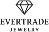 evertradejewelry.com